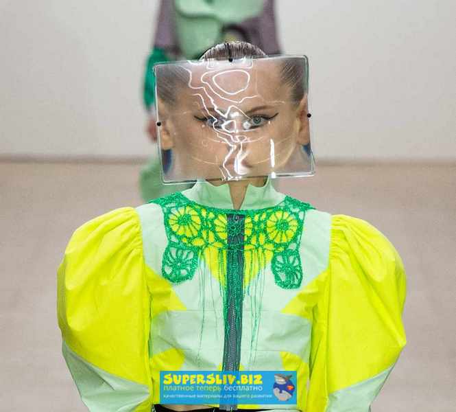 [Андрей Аболенкин] Весна 2020 (2019)_0.jpg